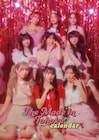 祝10周年!いぎなり東北産の初カレンダー発売決定、年明けには記念イベントも実施