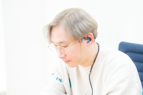 ミト（クラムボン）