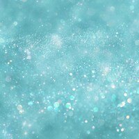 リーガルリリー「キラキラの灰（Twinkling Remix）」配信ジャケット