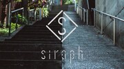 siraph