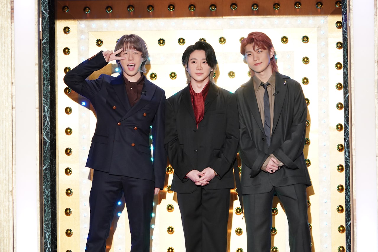 A9_00005-2.jpg?impolicy=