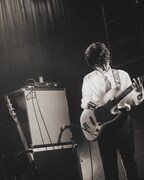 下河辺太一（B）（撮影：渡邉隼 @hayatowatanabe）