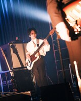 下河辺太一（B）（撮影：渡邉隼 @hayatowatanabe）