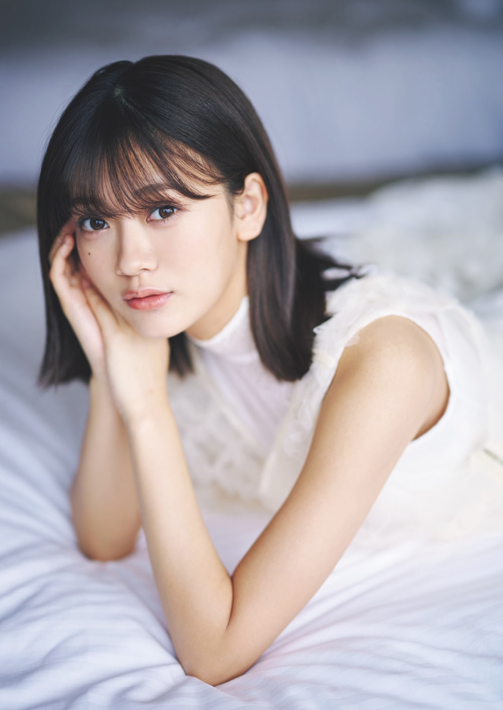 WPB_nogizaka46_okuda.jpg? 