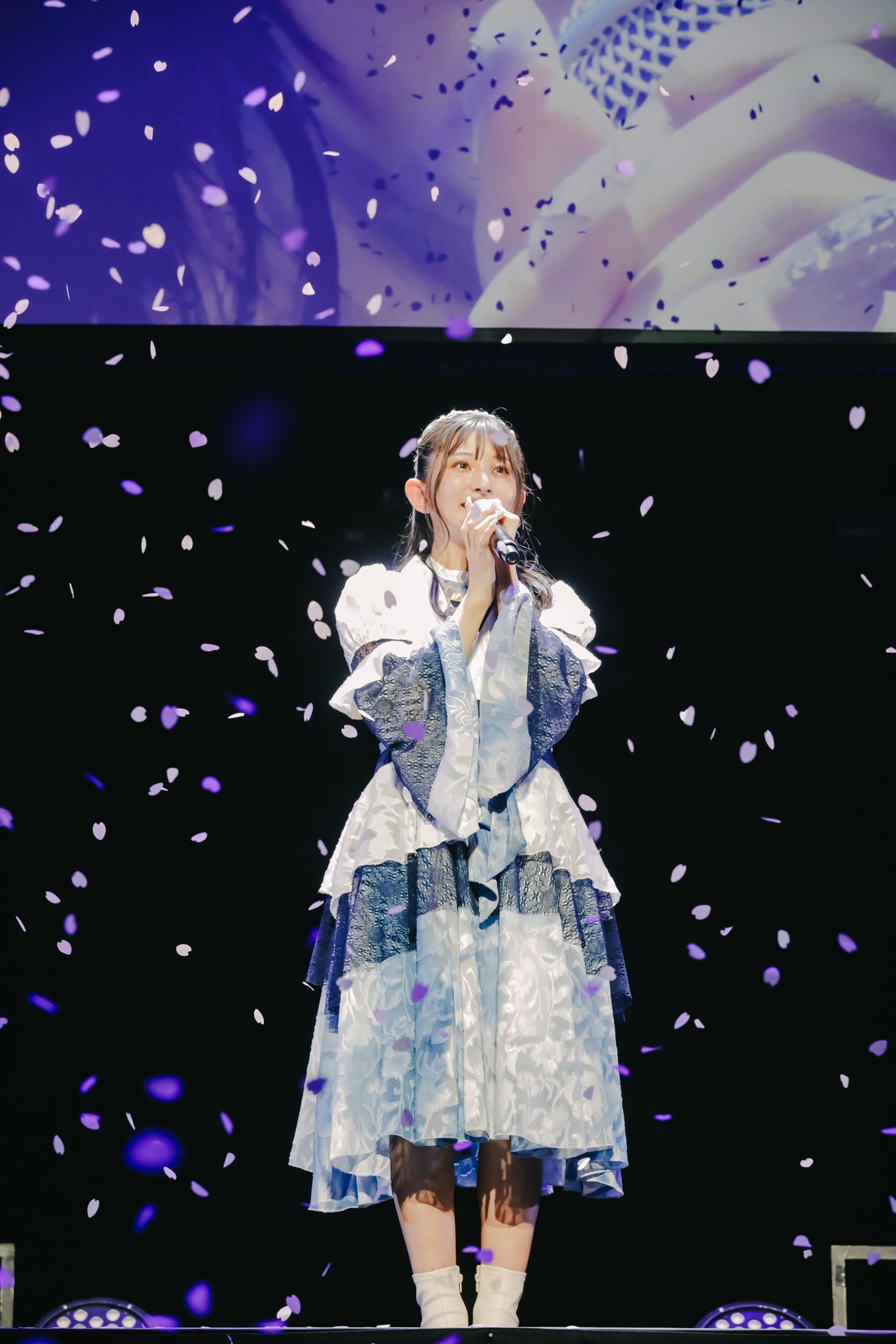 瀬田さくら