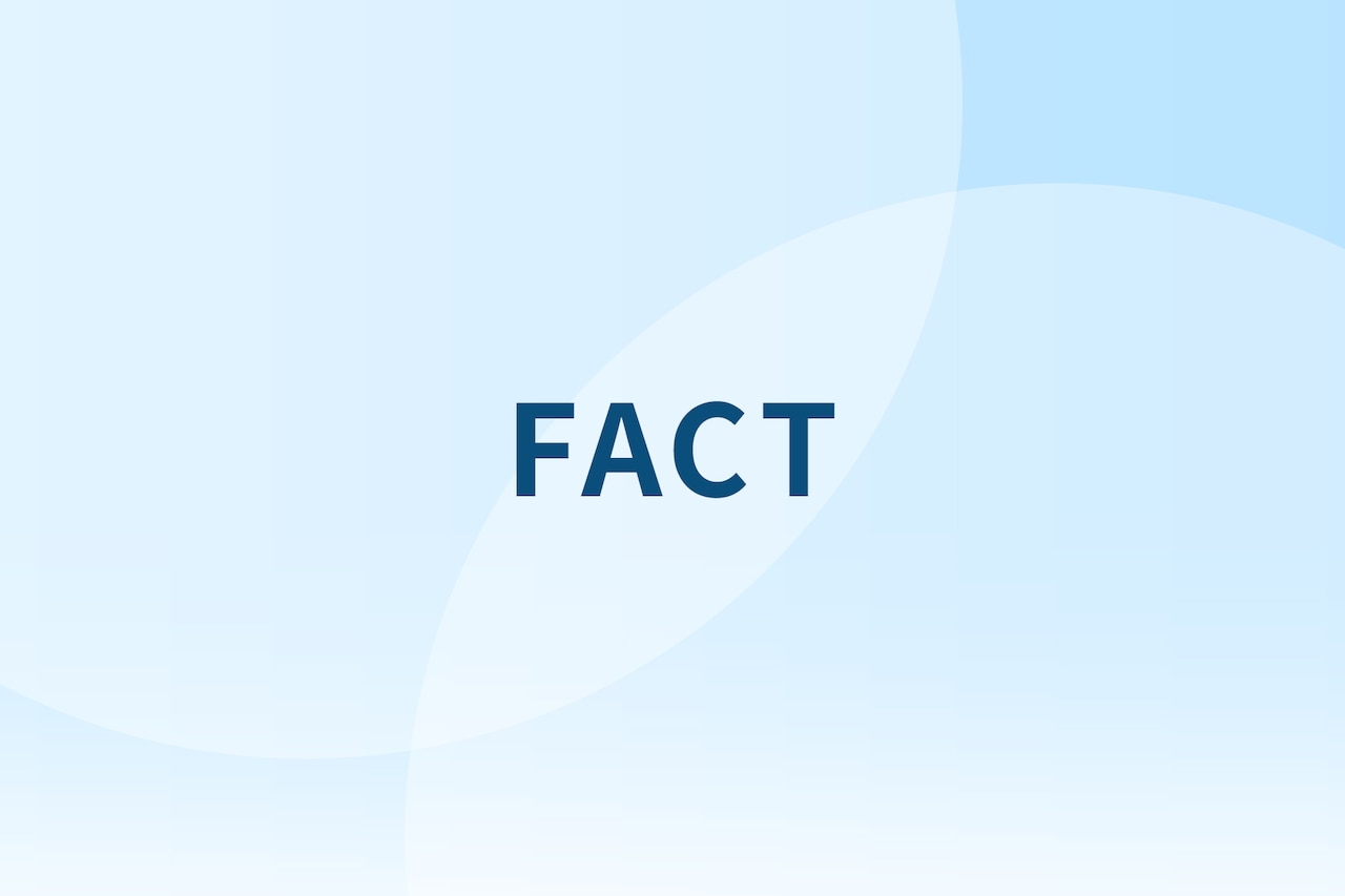 解散から10年、FACTの全国ツアー決定