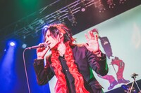TAKA（defspiral）