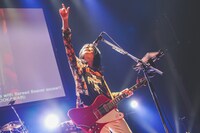 Kiyoshi（MADBEAVERS）