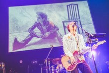 木村世治（ZEPPET STORE）