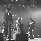 BUMP OF CHICKENツアー終幕、5年ぶりの東京ドームで届けた「出会えたことを確かめる歌」