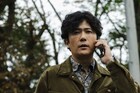 ドラマ「ペンション・恋は桃色」シーズン3に稲垣吾郎、鈴木慶一、MEGUMIがゲスト出演