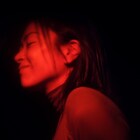 本日デビュー26周年を迎えた宇多田ヒカルの「Electricity」MV公開、新アーティスト写真も