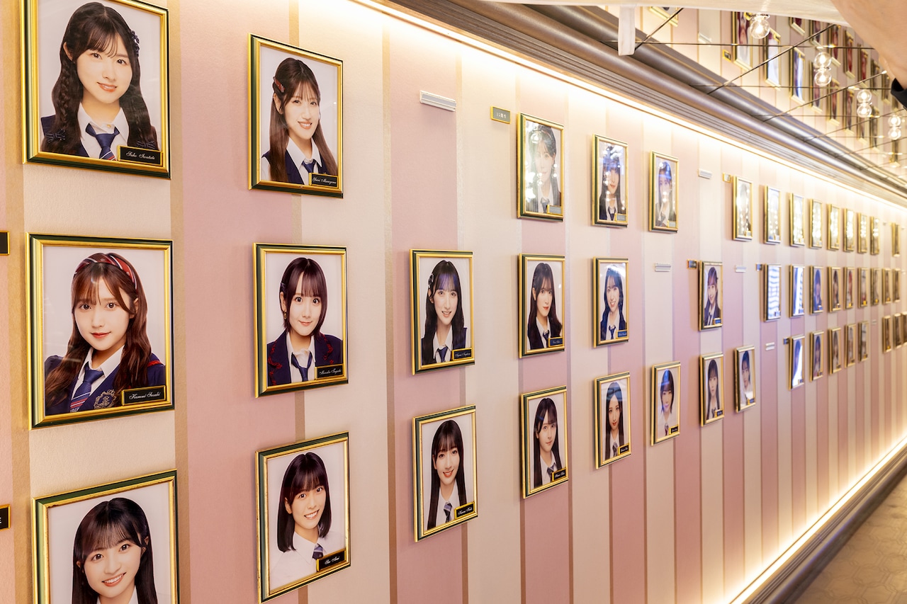 「AKB48 OTAKARA写真館 」（新品） AKB48 OTAKARA写真館 」（新品）