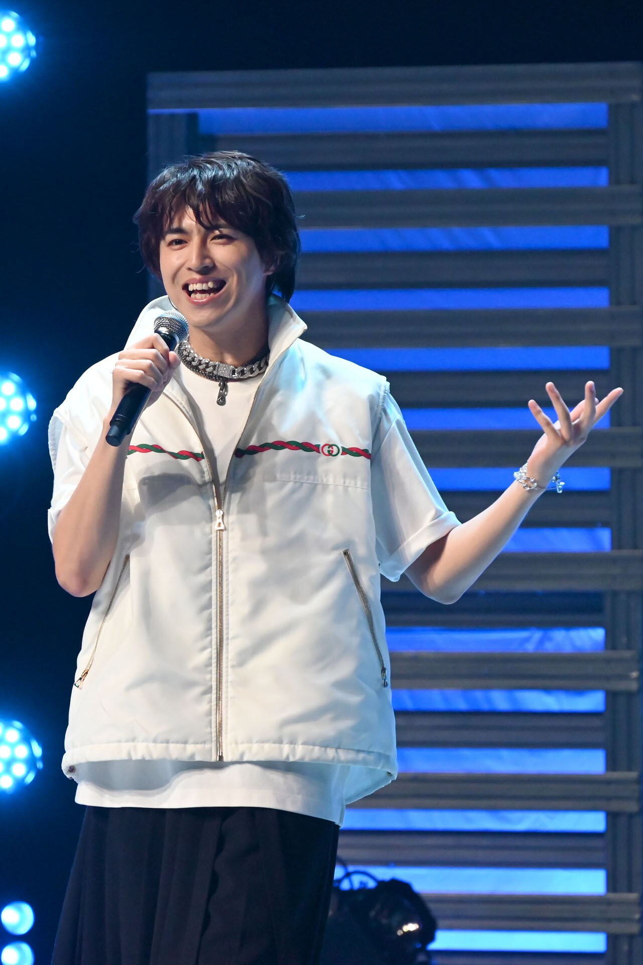 超特急 ふじびじ トレタリ ハル ハルの目に涙、その熱い理由とは…「トレタリ」熊本vs山口“ご当地
