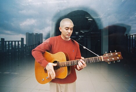 マックス・ジェンマナ