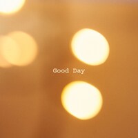 関口シンゴ「Good Day feat. Max Jenmana」