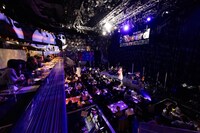 11月に行われたビルボードツアー「Billboard Live Tour 2024 “miwa CLASSIC IV”」より。