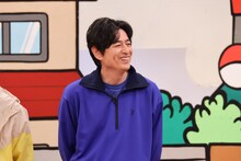 博多大吉（博多華丸・大吉） (c)カンテレ