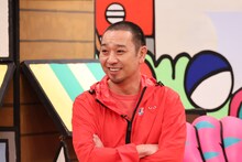 大悟（千鳥）(c)カンテレ