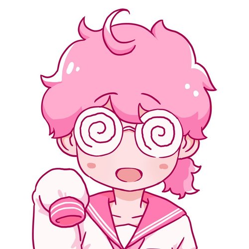 ひがしやしき