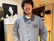 角張渉（カクバリズム）