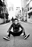 宮田和弥
