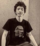 大木温之（Theピーズ）