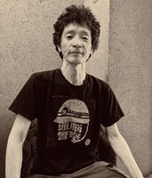 大木温之（Theピーズ）