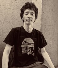 大木温之（Theピーズ）