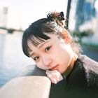 なち(サバシスター)が選ぶ「2024年のTOP3」