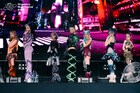 XG「WINTER WITHOUT YOU」オーケストラVer.をUK&ヨーロッパ限定配信