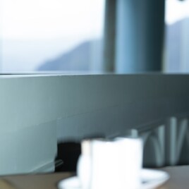 STUTS×SIKK-O×鈴木真海子の7年ぶりコラボ曲「愛をさわれたら」配信