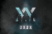 2X2X
