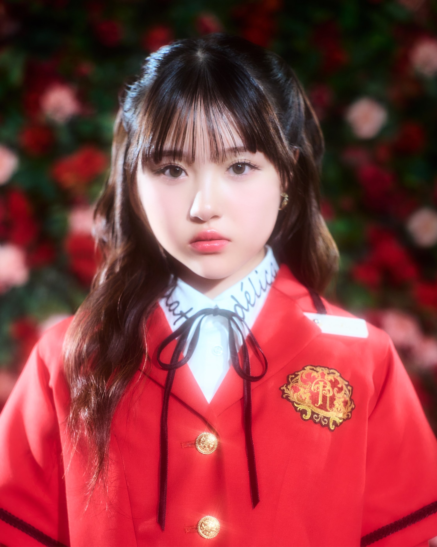 SORA