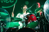 いこたん（Dr, Cho）