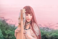 ボンジュール鈴木