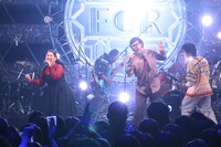 「フジ芸人ロックフェスティバル2024」より。(c)フジテレビ