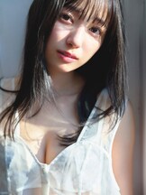 ［週間アクセスランキング］楽しかった思い出