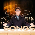 南こうせつの大分暮らしに「SONGS」が密着、人気の裏側にあった“光と影”に迫る