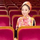 MISIA「紅白」歌唱に込められた“祈り”とは、NHK特番でインタビュー&ステージ映像オンエア