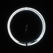 ACE COOL「明暗」アナログ盤ジャケット