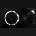 ACE COOL、最新アルバム「明暗」がアナログ化