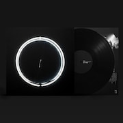 ACE COOL、最新アルバム「明暗」がアナログ化