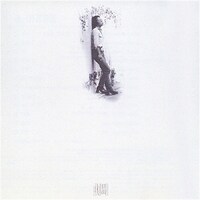 谷村新司「蜩」ジャケット