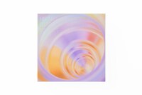 宇多田ヒカル「HIKARU UTADA SCIENCE FICTION TOUR 2024」パッケージ画像