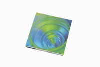 宇多田ヒカル「HIKARU UTADA SCIENCE FICTION TOUR 2024」パッケージ画像