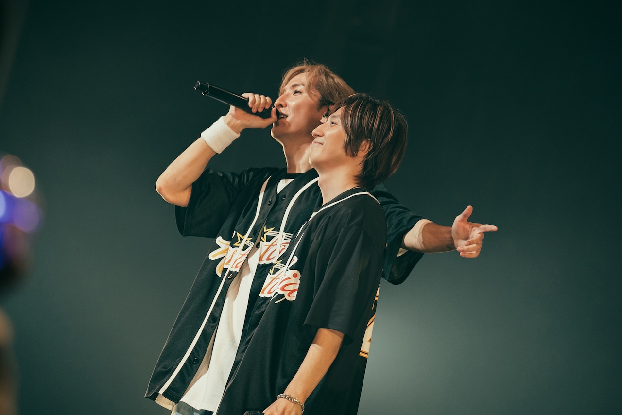 winds_livetour2024_4.jpg?