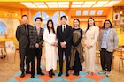 Snow Man渡辺翔太MC「この世界は1ダフル」でスゴい日本人アスリート発表、乃木坂46梅澤美波ら出演