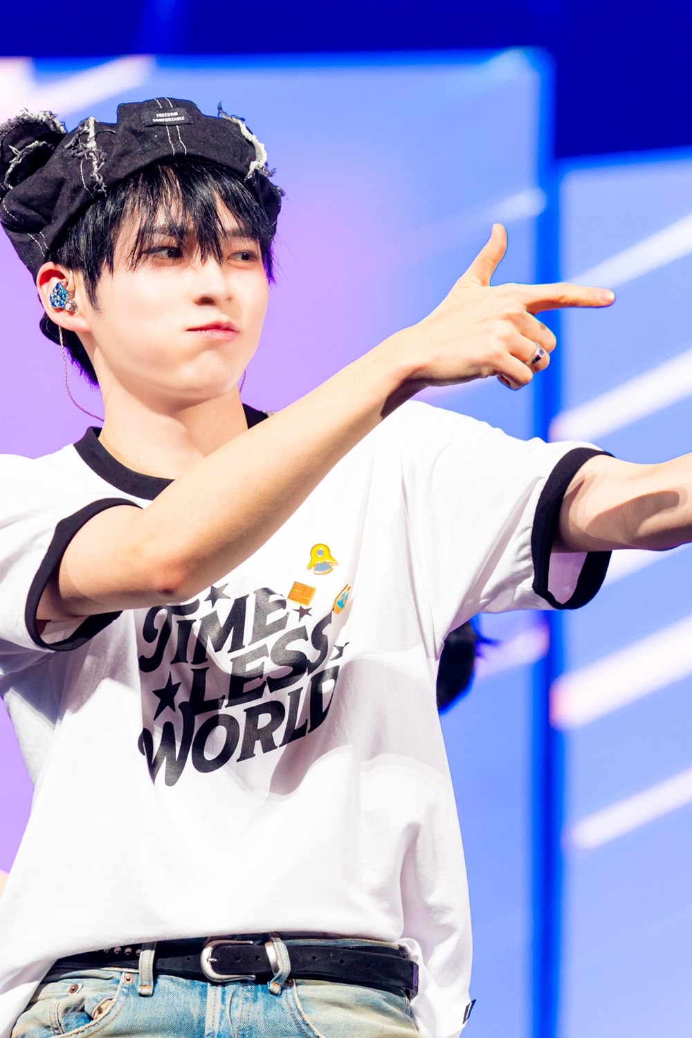 1_ZB1_TOUR1204_SUNG_HAN_BIN.