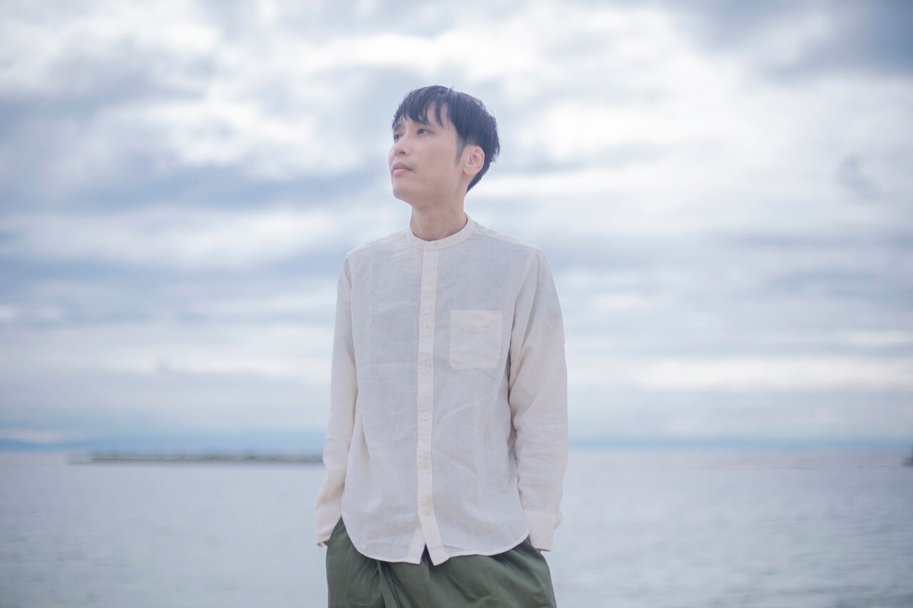 Archie Whitewater / 再発LP / Dev Large ネタ 商品検索 - HIP TANK RECORDS